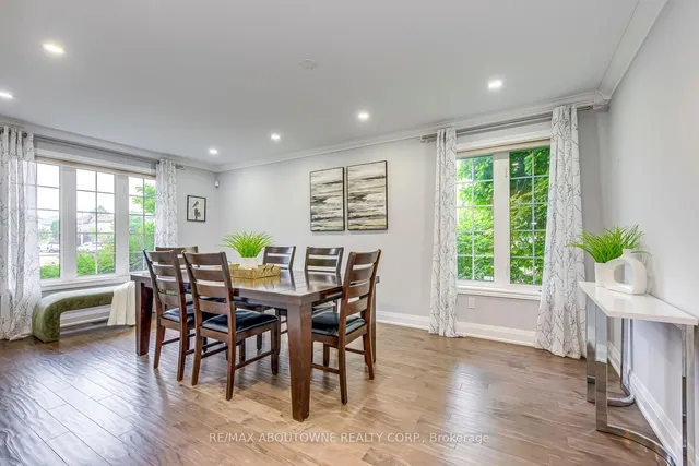 Additional image 6 of 2387 Heslop St