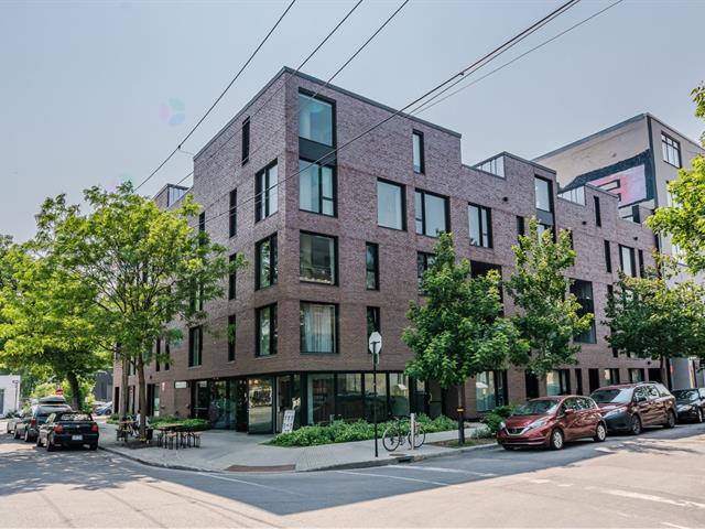 7060 Rue Alexandra|#304|Montréal (Rosemont/La Petite-Patrie), Quebec H2S3J4