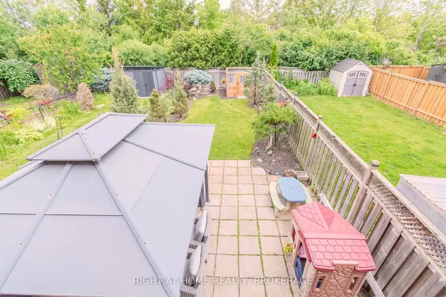 Additional image 12 of 2515 Gill Cres