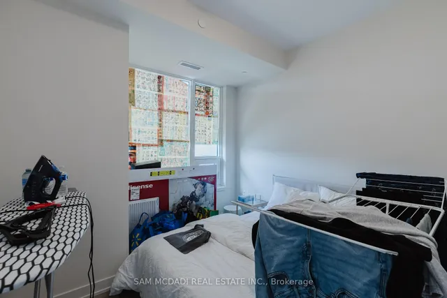 Additional image 14 of 212 King William St Unit 1305