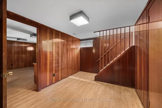 Additional image 29 of 40 Marathon Cres