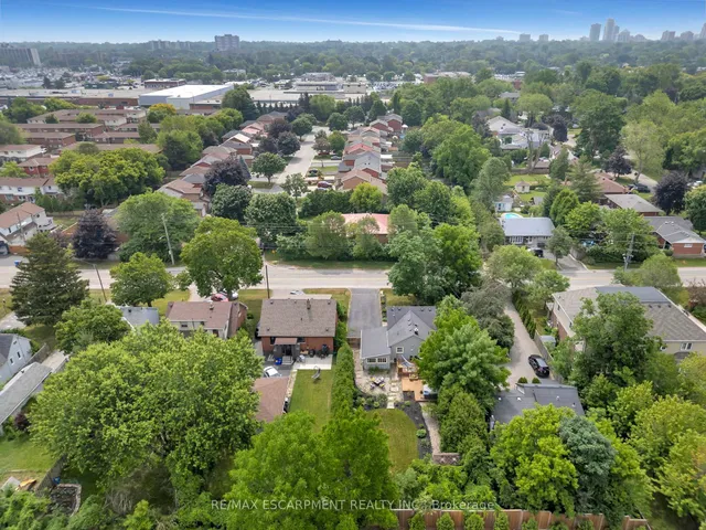 Additional image 47 of 2387 Glenwood School Dr