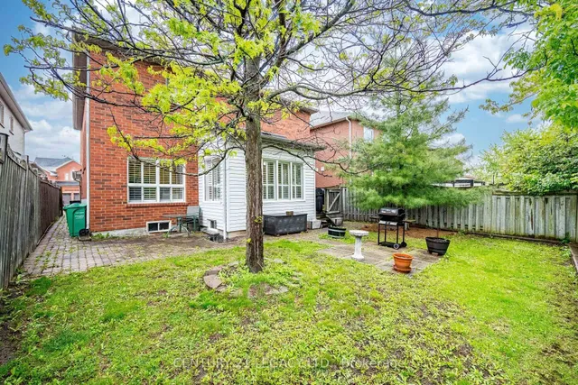 Additional image 47 of 6882 Gooderham Estate Blvd