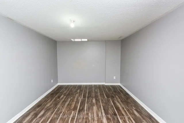 Additional image 36 of 82 Rubysilver Dr