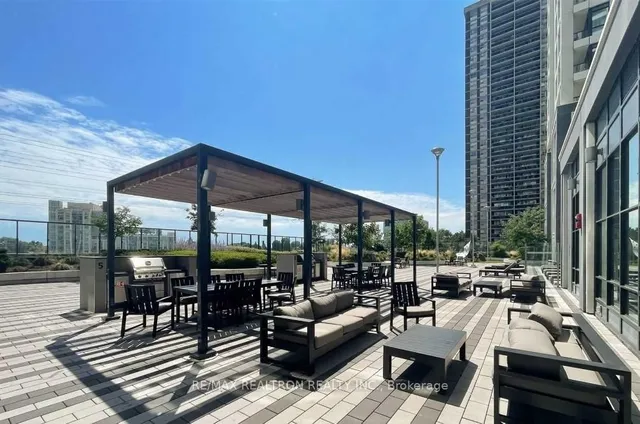 Additional image 17 of 9 Mabelle Ave Unit 924