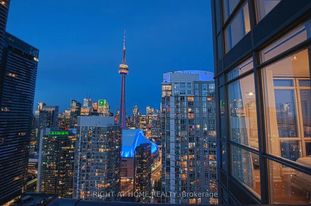 Additional image 11 of 11 Brunel Crt Unit 5206