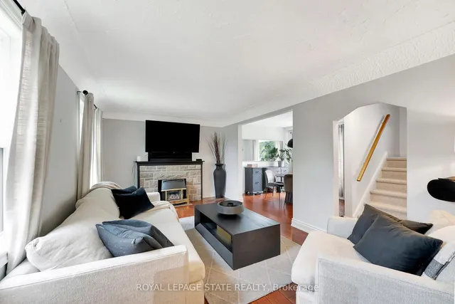 Additional image 11 of 57 West 4th St