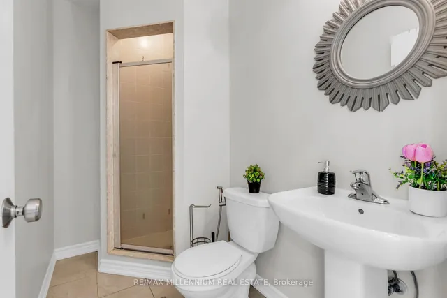 Additional image 29 of 91 New Pines Tr