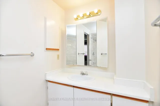 Additional image 25 of 98 Gatesgill St