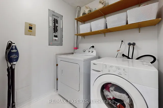 Additional image 22 of 66 Scarborough Golf Club Rd