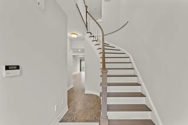 Additional image 3 of 2442 Felhaber Cres