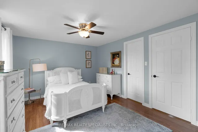 Additional image 21 of 64 Maplehurst Sq