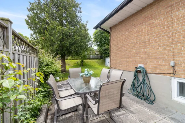 Additional image 46 of 55 Rochman Blvd