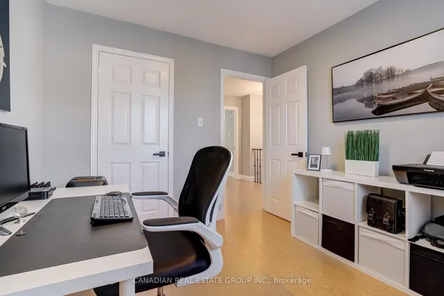 Additional image 18 of 1148 Charlton Way