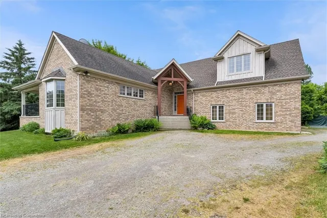 Additional image 2 of 635 Millgrove Side Road