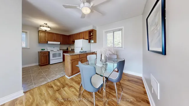 Additional image 8 of 1465 Danforth Rd