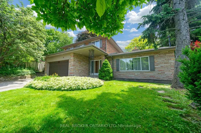 Additional image 2 of 11 Caronport Cres