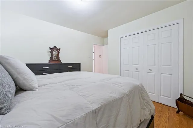 Additional image 22 of 20 Lyndhurst Dr