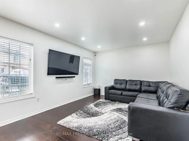 Additional image 16 of 3 Olde Town Rd