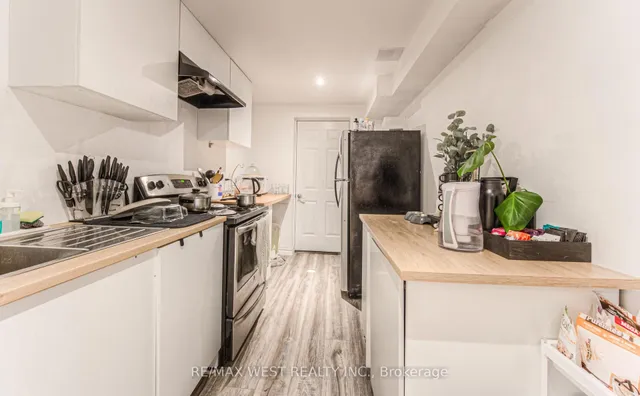 Additional image 41 of 57 Creek Ridge St