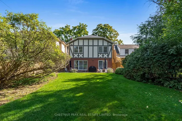 Additional image 44 of 148 Hanna Rd