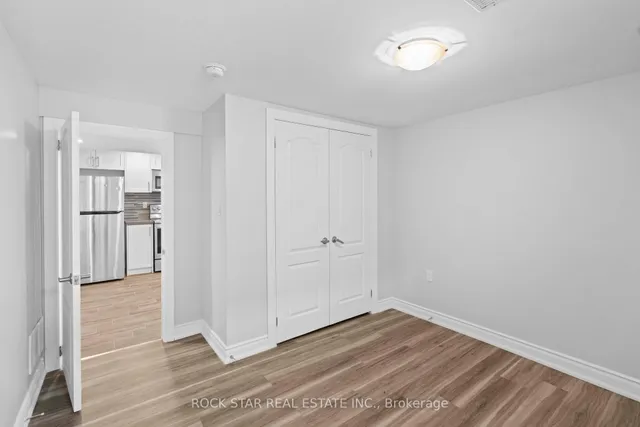 Additional image 27 of 768 Tenth Ave