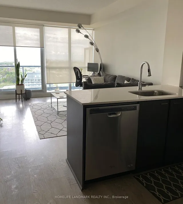 Additional image 12 of 30 Roehampton Ave Unit 2903