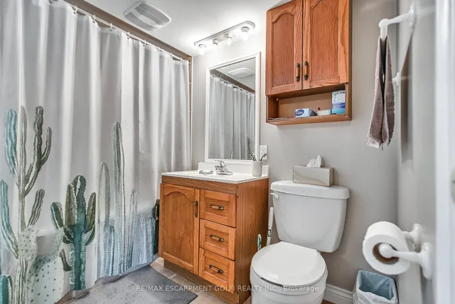 Additional image 28 of 322 Jones Rd