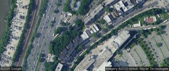 2589 Sedgwick Ave, Bronx, NY 10468