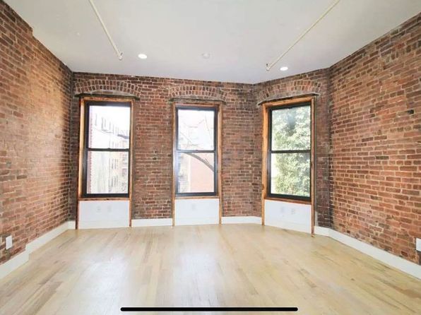 50 Hamilton Pl #4A, New York, NY 10031