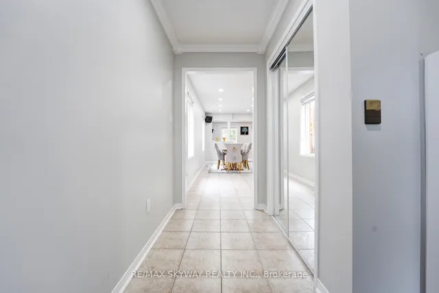 Additional image 17 of 38 Rotunda St