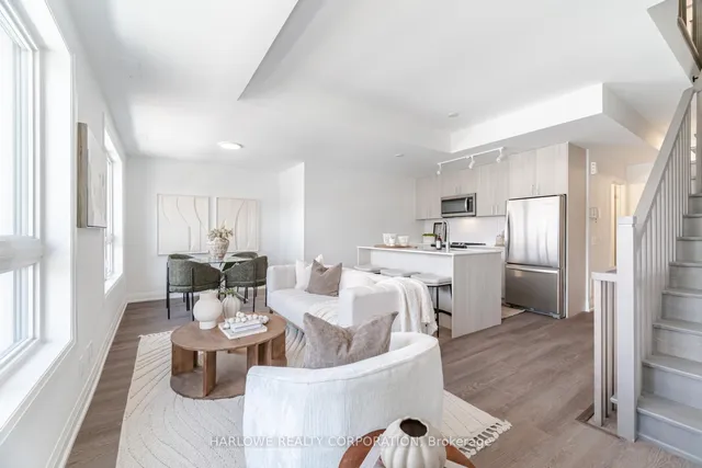 Additional image 3 of 268 Ironside Dr