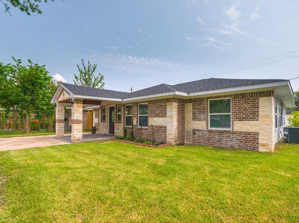 4835 Falvey St, Houston, TX 77017