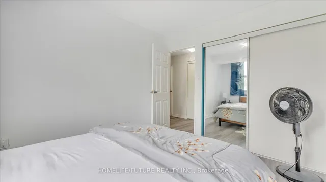 Additional image 23 of 10 Stonehill Crt Unit 307