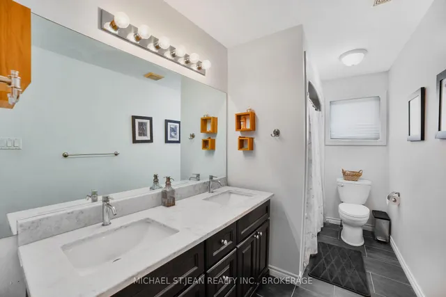 Additional image 26 of 23 Tranquility Ave