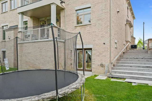 Additional image 37 of 11 Burlwood Rd