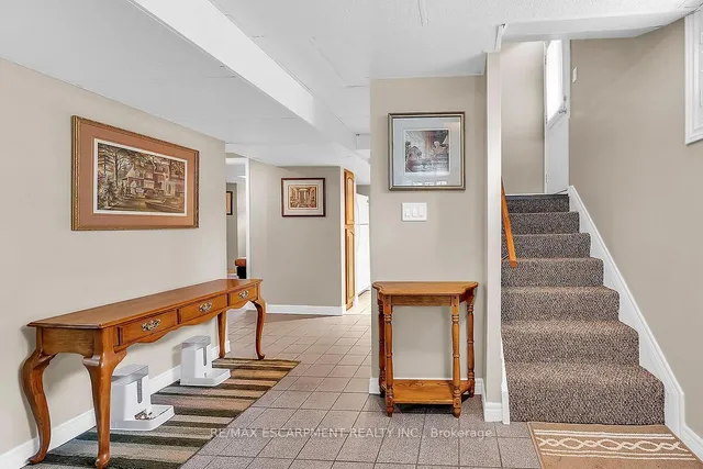 Additional image 25 of 102 Kennedy Ave