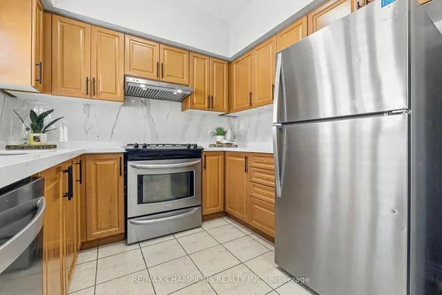 Additional image 15 of 7035 Rexwood Rd Unit 107