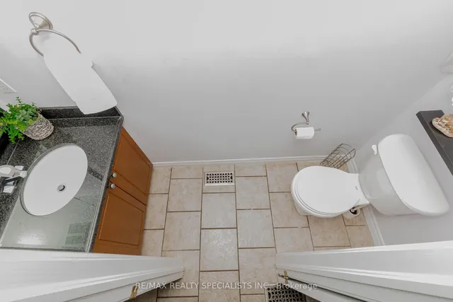 Additional image 26 of 11 Willowridge Way