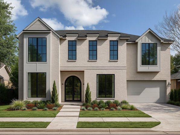 Property image for 6911 Hartland Ave, Houston, TX 77055