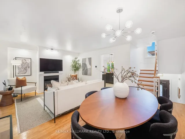 Additional image 2 of 16 Fitzgerald Mews