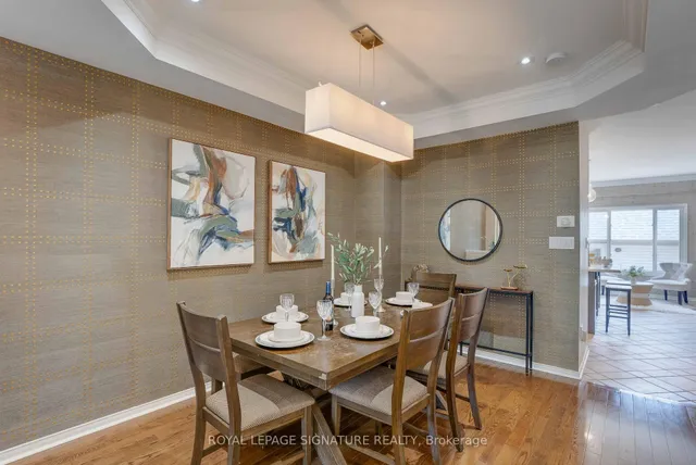 Additional image 4 of 216 Gatwick Dr