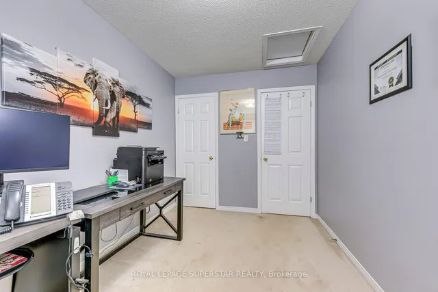 Additional image 22 of 1809 Upper Wentworth St Unit 17