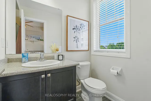 Additional image 24 of 2333 Sawgrass Dr Unit 304