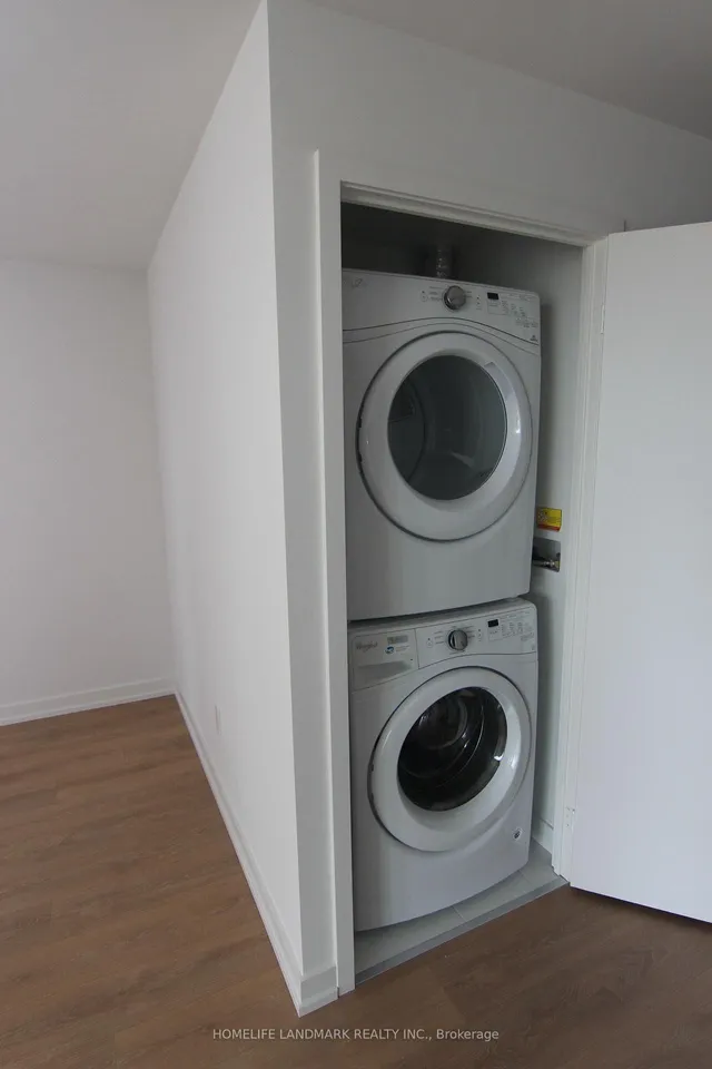 Additional image 4 of 117 Mcmahon Dr Unit 702