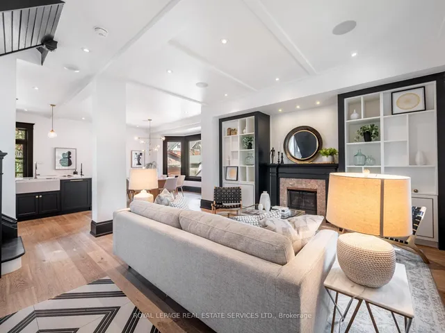 Additional image 2 of 266 Evelyn Ave