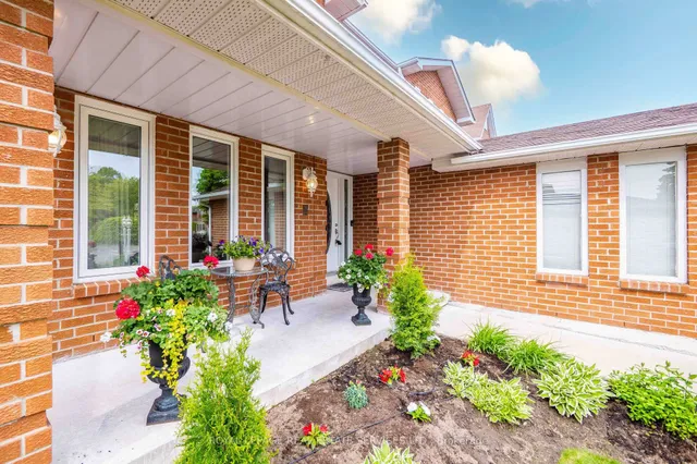 Additional image 6 of 40 Canmore Blvd