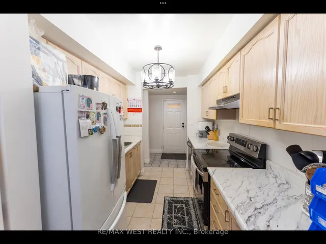 Additional image 7 of 52 Sidney Belsey Cres Unit 104