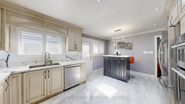 Additional image 13 of 72 Sealstone Terr