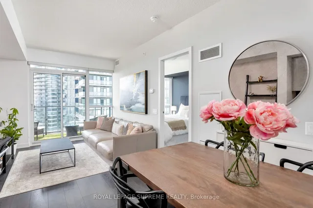 Additional image 11 of 2200 Lake Shore Blvd Unit 2303